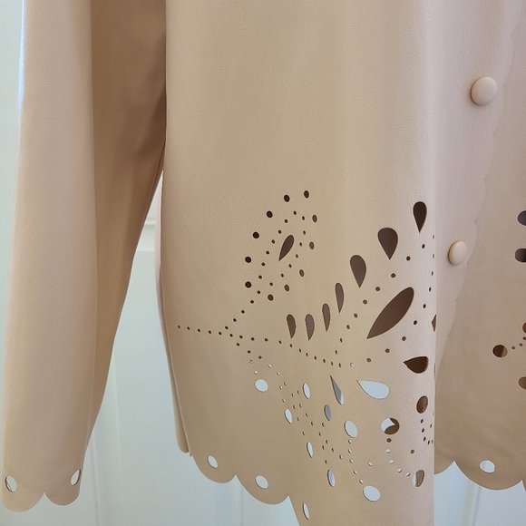 MARC NY Jacket - Picture 10 of 16